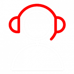 gallery/log_artboard 32 copy