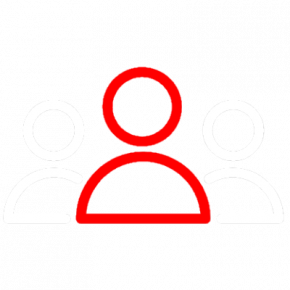 gallery/tilda_icons_9ta_group