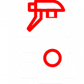 gallery/artboard 2 copy 4