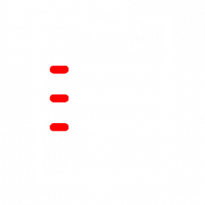 gallery/log_artboard 32 copy 4